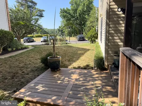 Exterior - 746 Pine Valley Dr, Arnold, MD 21012 photo 3 of 6