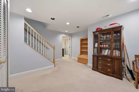 Other - 2902 Middlebridge, Crofton, MD 21114 photo 12 of 27