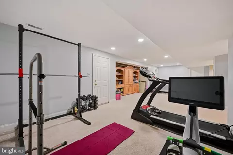 Other - 2902 Middlebridge, Crofton, MD 21114 photo 16 of 27