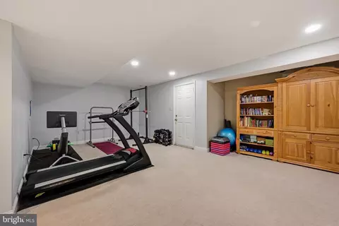 Other - 2902 Middlebridge, Crofton, MD 21114 photo 15 of 27
