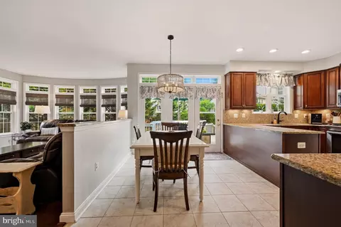 Other - 2902 Middlebridge, Crofton, MD 21114 photo 2 of 27