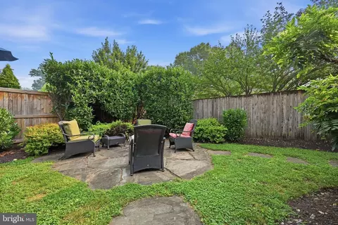 Exterior - 2902 Middlebridge, Crofton, MD 21114 photo 15 of 18