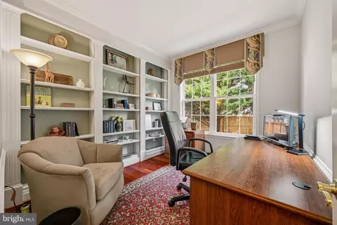 Other - 2902 Middlebridge, Crofton, MD 21114 photo 6 of 27