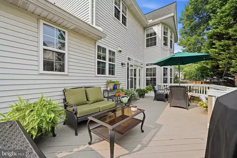 Exterior - 2902 Middlebridge, Crofton, MD 21114 photo 9 of 18