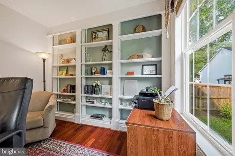 Other - 2902 Middlebridge, Crofton, MD 21114 photo 7 of 27