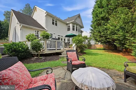 Exterior - 2902 Middlebridge, Crofton, MD 21114 photo 14 of 18