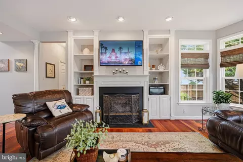 Other - 2902 Middlebridge, Crofton, MD 21114 photo 4 of 27