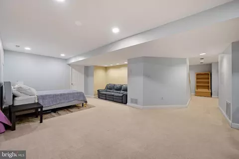 Other - 2902 Middlebridge, Crofton, MD 21114 photo 18 of 27