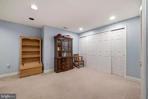 Other - 2902 Middlebridge, Crofton, MD 21114 photo 13 of 27