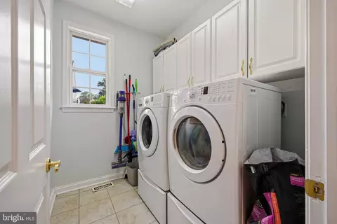 Other - 2902 Middlebridge, Crofton, MD 21114 photo 1 of 27
