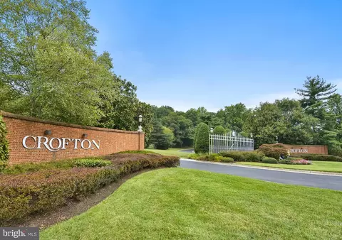 Other - 2902 Middlebridge, Crofton, MD 21114 photo 22 of 27