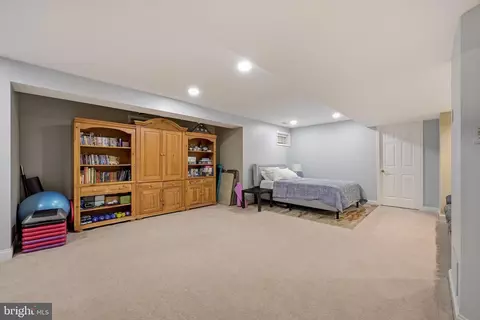 Bedroom - 2902 Middlebridge, Crofton, MD 21114 photo 14 of 14