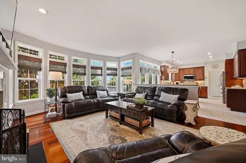 Other - 2902 Middlebridge, Crofton, MD 21114 photo 3 of 27