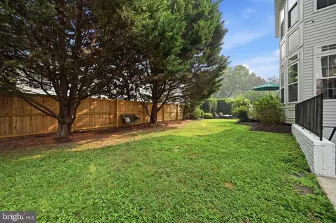 Exterior - 2902 Middlebridge, Crofton, MD 21114 photo 11 of 18