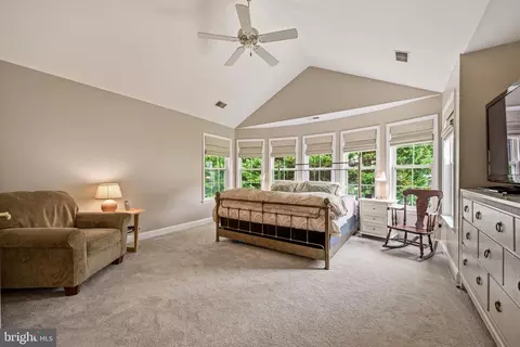 Bedroom - 2902 Middlebridge, Crofton, MD 21114 photo 1 of 14