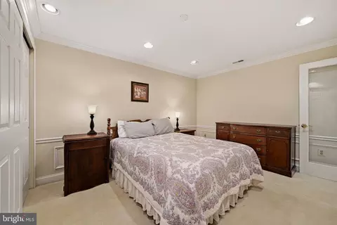 Bedroom - 2902 Middlebridge, Crofton, MD 21114 photo 13 of 14