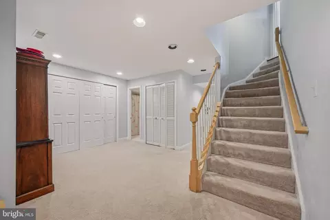 Entry Way - 2902 Middlebridge, Crofton, MD 21114 photo 4 of 4