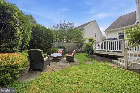 Exterior - 2902 Middlebridge, Crofton, MD 21114 photo 16 of 18