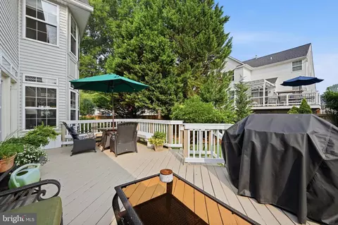 Exterior - 2902 Middlebridge, Crofton, MD 21114 photo 7 of 18