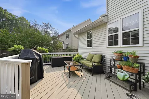 Exterior - 2902 Middlebridge, Crofton, MD 21114 photo 10 of 18