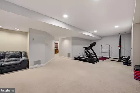 Other - 2902 Middlebridge, Crofton, MD 21114 photo 19 of 27