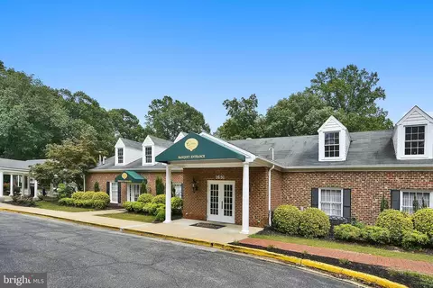 Other - 2902 Middlebridge, Crofton, MD 21114 photo 25 of 27