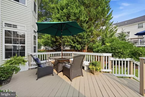 Exterior - 2902 Middlebridge, Crofton, MD 21114 photo 6 of 18