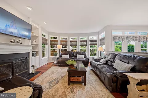 Other - 2902 Middlebridge, Crofton, MD 21114 photo 5 of 27