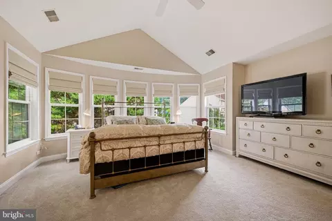 Bedroom - 2902 Middlebridge, Crofton, MD 21114 photo 2 of 14