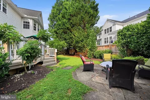 Exterior - 2902 Middlebridge, Crofton, MD 21114 photo 13 of 18
