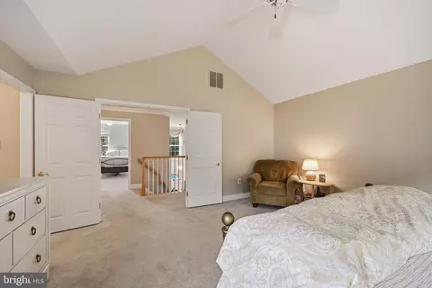Bedroom - 2902 Middlebridge, Crofton, MD 21114 photo 3 of 14