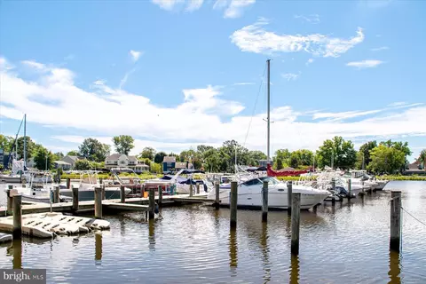 Other - 2033 Shore Dr, Edgewater, MD 21037 photo 11 of 18