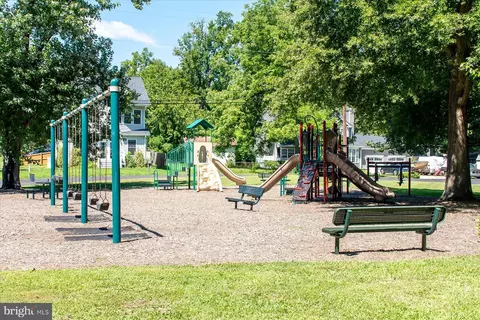 Other - 2033 Shore Dr, Edgewater, MD 21037 photo 15 of 18