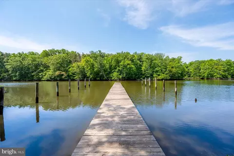 Other - 2033 Shore Dr, Edgewater, MD 21037 photo 8 of 18