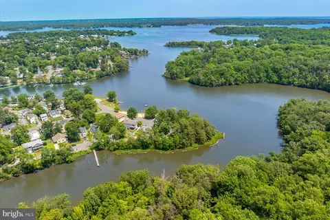 Other - 2033 Shore Dr, Edgewater, MD 21037 photo 1 of 18