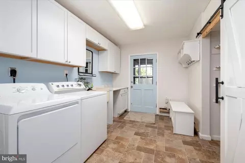 Other - 2033 Shore Dr, Edgewater, MD 21037 photo 3 of 18