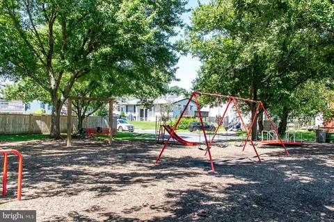 Other - 2033 Shore Dr, Edgewater, MD 21037 photo 14 of 18