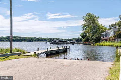 Other - 2033 Shore Dr, Edgewater, MD 21037 photo 13 of 18