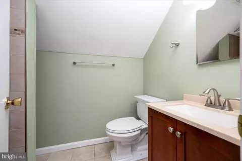 Other - 2033 Shore Dr, Edgewater, MD 21037 photo 7 of 18