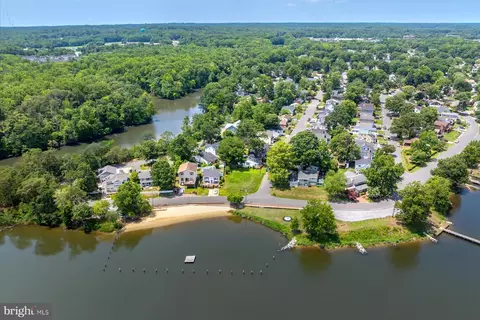 View/Area - 2033 Shore Dr, Edgewater, MD 21037 photo 6 of 13