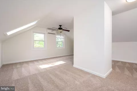 Other - 2033 Shore Dr, Edgewater, MD 21037 photo 5 of 18