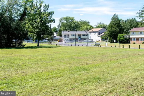 Other - 2033 Shore Dr, Edgewater, MD 21037 photo 16 of 18