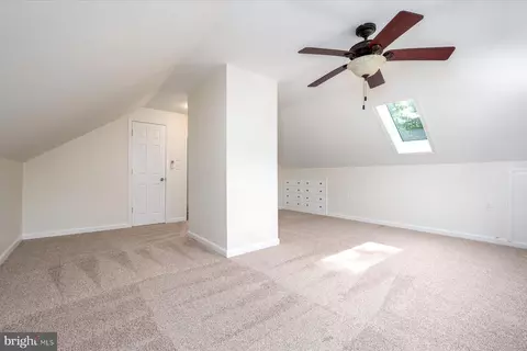 Other - 2033 Shore Dr, Edgewater, MD 21037 photo 6 of 18