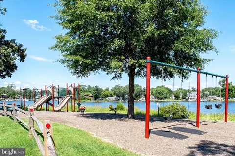 Other - 2033 Shore Dr, Edgewater, MD 21037 photo 12 of 18