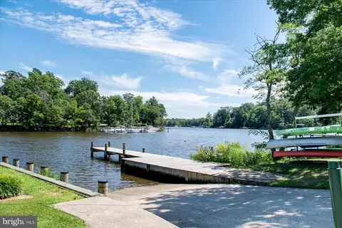 Other - 2033 Shore Dr, Edgewater, MD 21037 photo 10 of 18