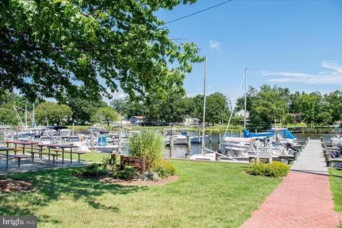 Other - 2033 Shore Dr, Edgewater, MD 21037 photo 17 of 18