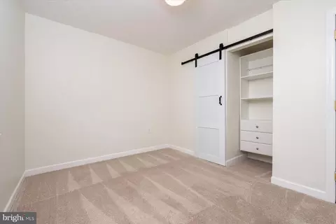 Other - 2033 Shore Dr, Edgewater, MD 21037 photo 4 of 18