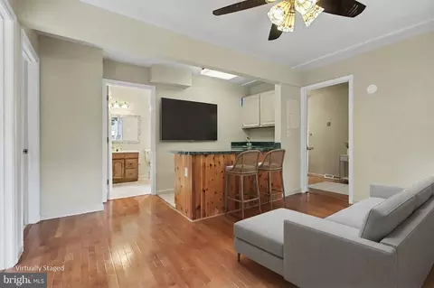 Other - 2110 Shore Dr, Edgewater, MD 21037 photo 3 of 14