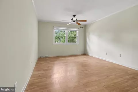 Other - 2110 Shore Dr, Edgewater, MD 21037 photo 10 of 14