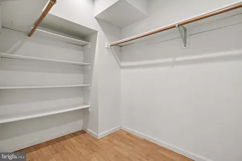Other - 2110 Shore Dr, Edgewater, MD 21037 photo 8 of 14